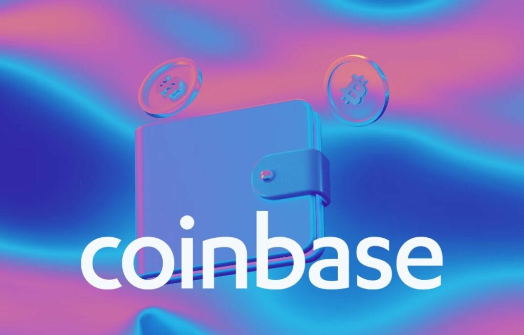 Why Coinbase Transactions Are Game Changer For Crypto Investors?
