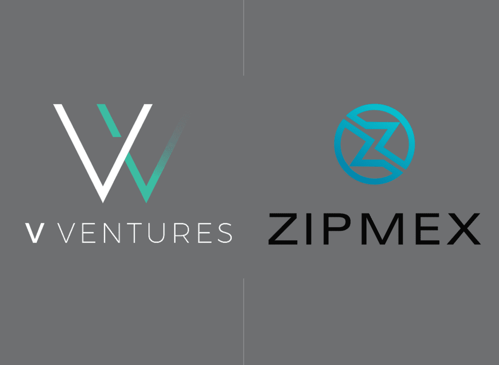 Zipmex Investors In Shock As Rescue Deal Offers Just 10-20 Cents On The Dollar