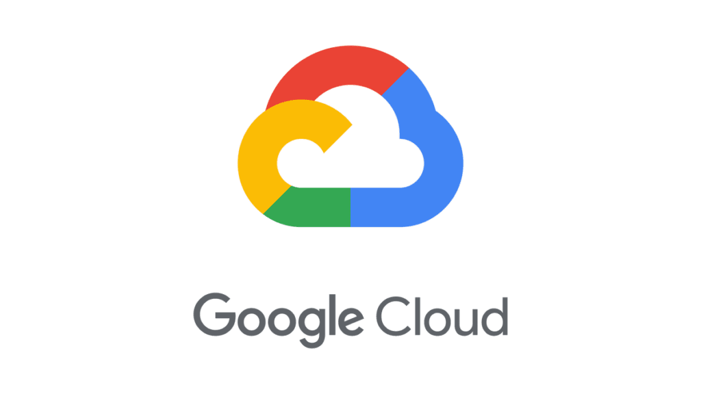 Google Cloud's Game-Changing Web3 Startup Program: Join the Big Leagues Now!