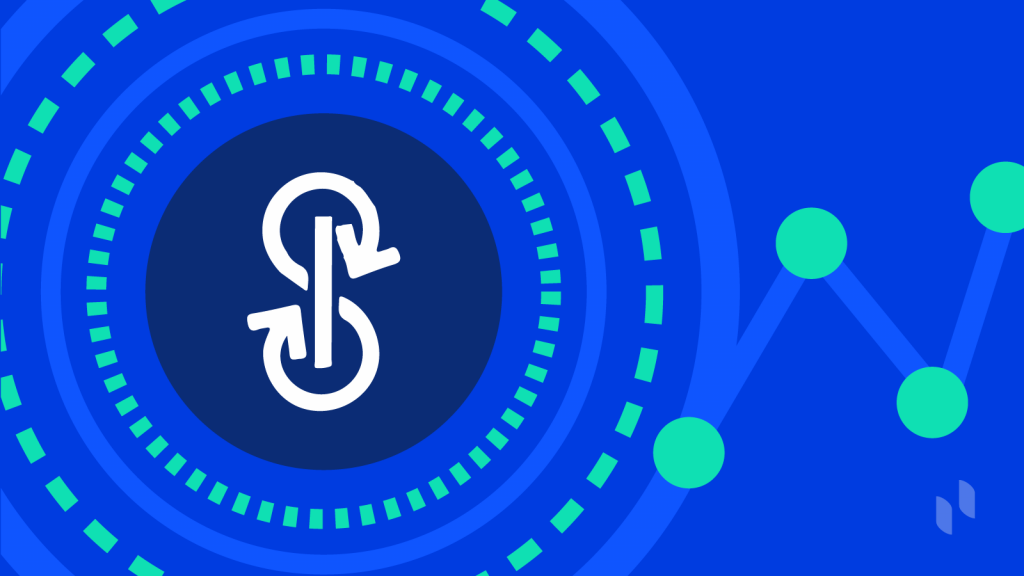 Yearn Finance Hack Due To Vulnerabilities In yUSDT Contract, Bugs Still Not Fixed 1 Yearn Finance Hack Due To Vulnerabilities In yUSDT Contract, Bugs Still Not Fixed