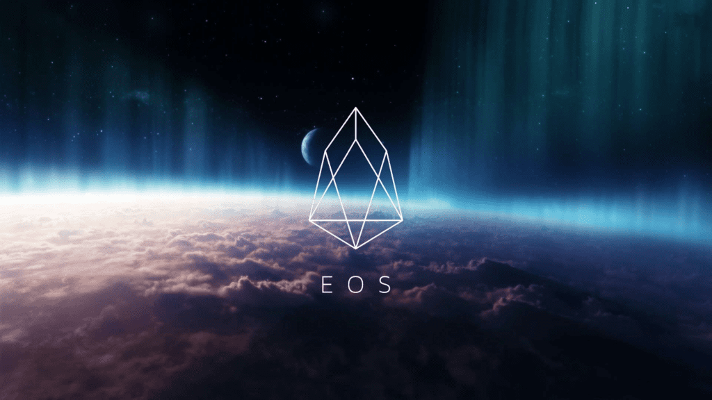 EOS EVM Officially Launched To Increase Interoperability On Ethereum 2 EOS EVM Officially Launched To Increase Interoperability On Ethereum