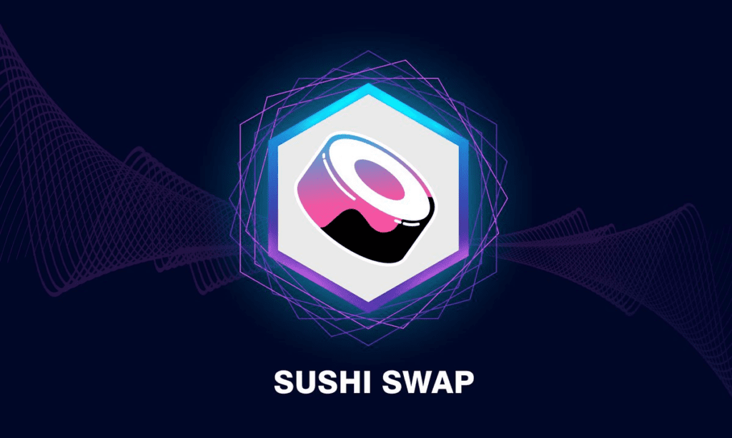 SushiSwap Asks Lido Community For Help To Recover Lost ETH