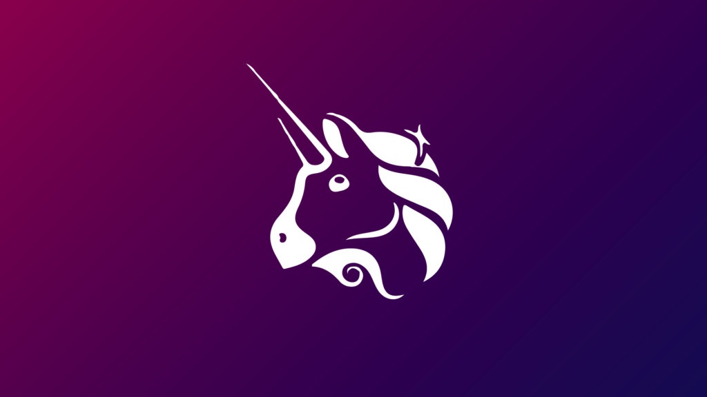 Uniswap V3 May Be Deployed On Polygon zkEVM As New Proposal Coming Pass 1 Uniswap V3 May Be Deployed On Polygon zkEVM As New Proposal Coming Pass
