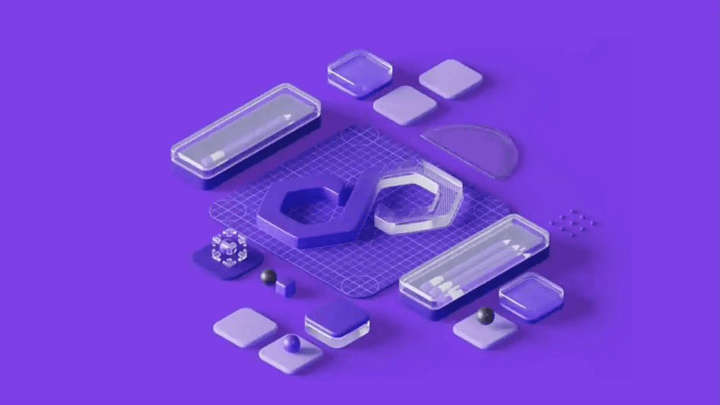 Uniswap V3 May Be Deployed On Polygon zkEVM As New Proposal Coming Pass 2 Uniswap V3 May Be Deployed On Polygon zkEVM As New Proposal Coming Pass