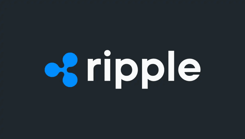 Ripple Launches New Liquidity Hub To Help Liquidity For Crypto Businesses 1 Ripple Launches New Liquidity Hub To Help Liquidity For Crypto Businesses