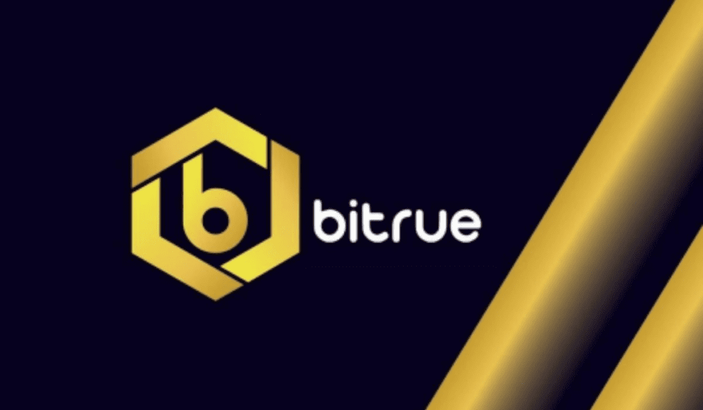 Bitrue's Hot Wallet Exploited, Causing QNT To Dump Over 10% 1 Bitrue's Hot Wallet Exploited, Causing QNT To Dump Over 10%
