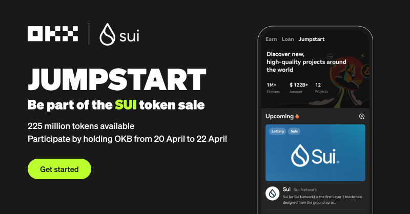 Public token. Sui токен. Jumpstart на OKX обзор. OKX Jumpstart zetachain. Beoble (BBL) - токенсейл на BYBIT.