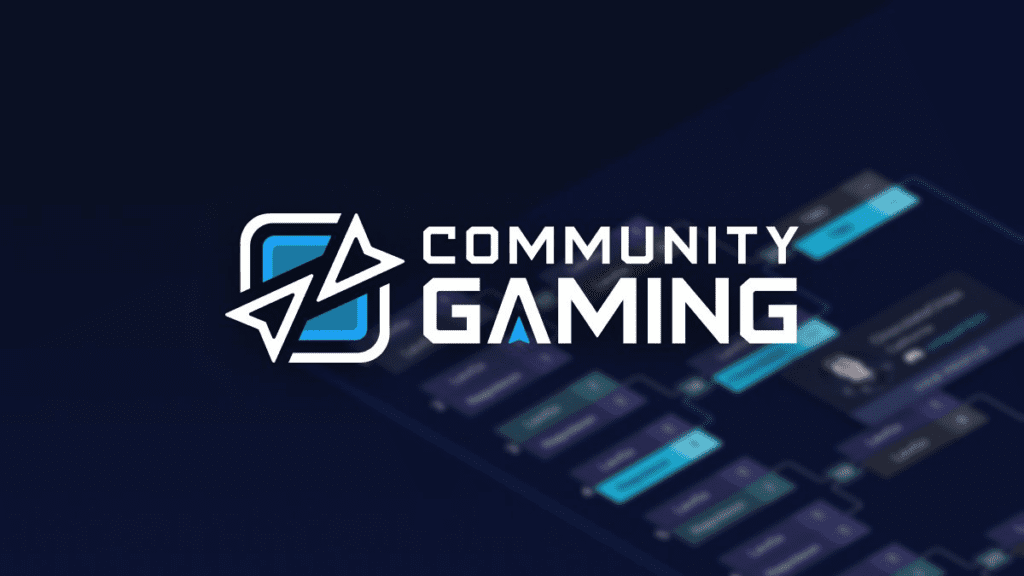 Community Gaming Lays Off 17 Employees Due To The Difficult Situation 1 Community Gaming Lays Off 17 Employees Due To The Difficult Situation