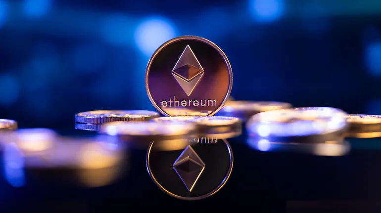 Ethereum's Pending Withdrawals Reaching Over $3 Billion After Shapella 1 Ethereum's Pending Withdrawals Reaching Over $3 Billion After Shapella