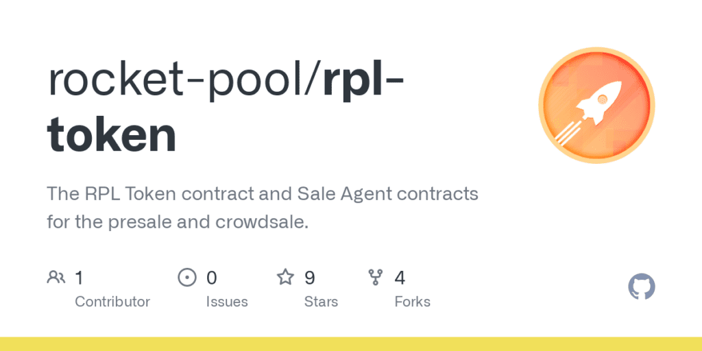 Rocket Pool Review: Top Secure ETH Staking Platform