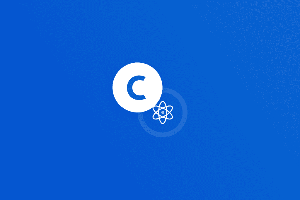 Coinbase Ventures Review: The Most Dynamic Investment Fund 1 Coinbase Ventures Review: The Most Dynamic Investment Fund