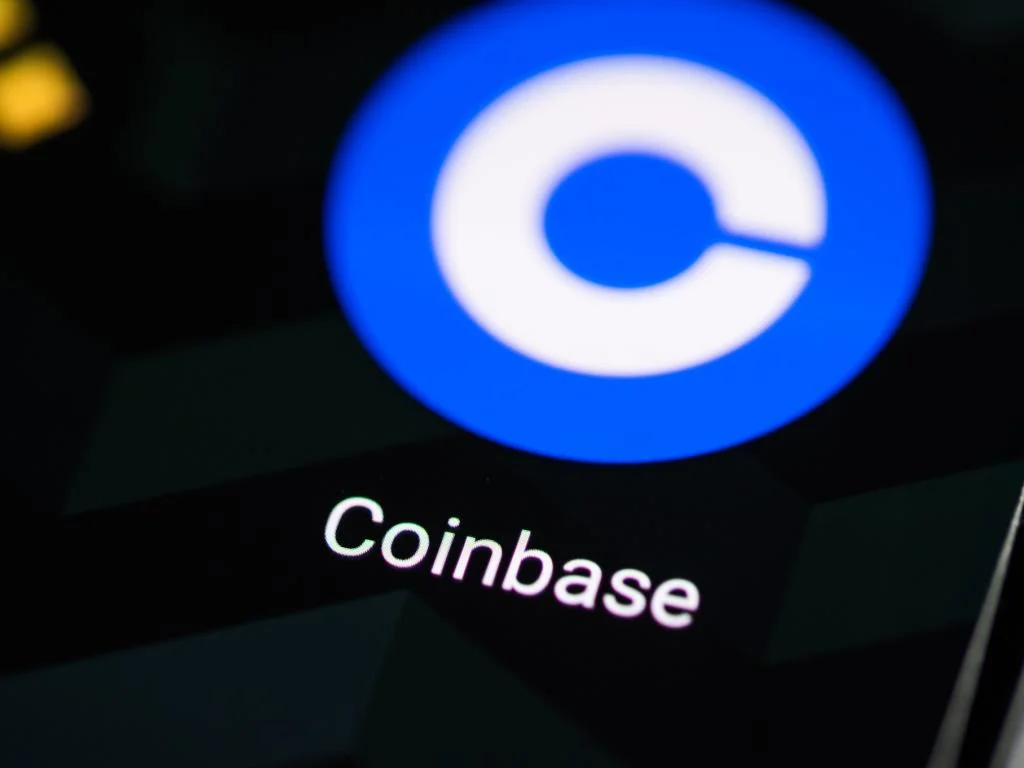Coinbase Ventures Review: The Most Dynamic Investment Fund 5 Coinbase Ventures Review: The Most Dynamic Investment Fund