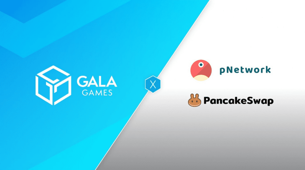 Huobi And Gala Games File A Lawsuit Against pNetwork For Publishing $1B pGALA 2 Huobi And Gala Games File A Lawsuit Against pNetwork For Publishing $1B pGALA
