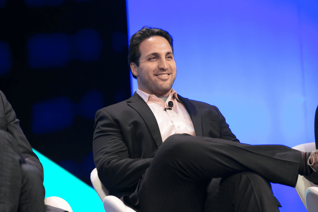 Multicoin Capital Review: Top Investment Funds In The Crypto Field