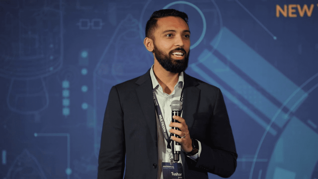 Multicoin Capital Review: Top Investment Funds In The Crypto Field