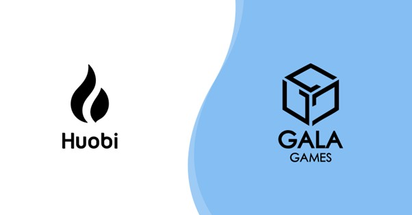 Huobi And Gala Games File A Lawsuit Against pNetwork For Publishing $1B pGALA 1 Huobi And Gala Games File A Lawsuit Against pNetwork For Publishing $1B pGALA