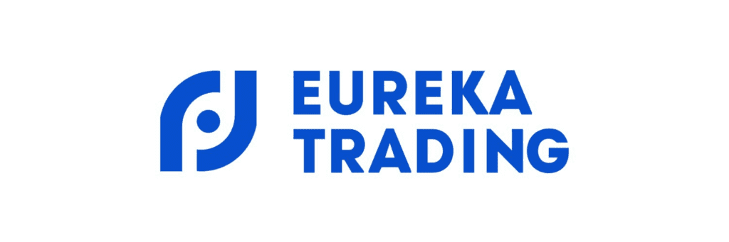 EurekaTrading Founder Offers $3 Million Bounty For Help Recovering Hacked Funds 1 EurekaTrading Founder Offers $3 Million Bounty For Help Recovering Hacked Funds