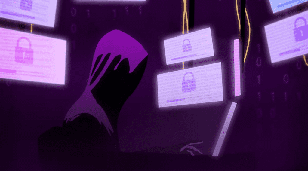 Hundred Finance Warns Compound V2 Users After Hack
