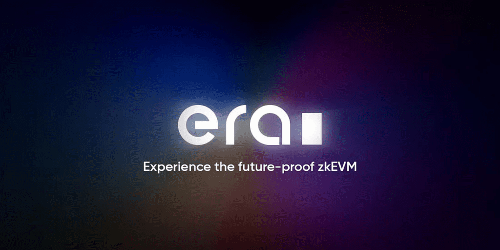 Aave V3 Temperature Check Vote To The zkSync Era Mainnet Supported 2 Aave V3 Temperature Check Vote To The zkSync Era Mainnet Supported