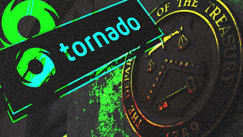 $15 Million Stolen From Eureka Trading Founder Moved To Tornado Cash 2 $15 Million Stolen From Eureka Trading Founder Moved To Tornado Cash