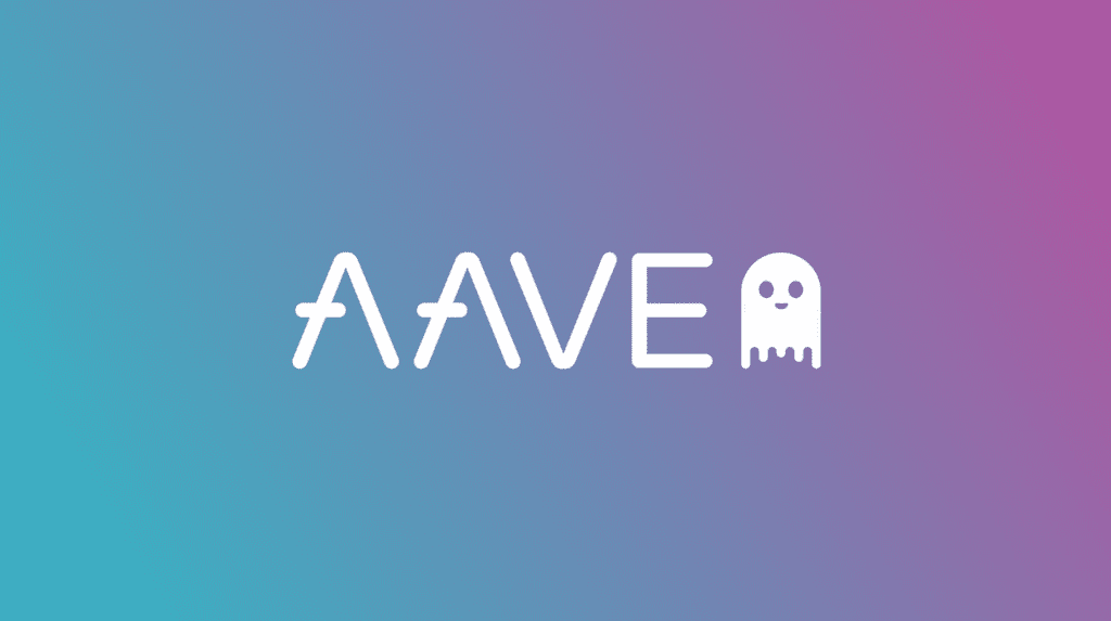Aave V1 Removal Proposal Receives Support From Aave Community