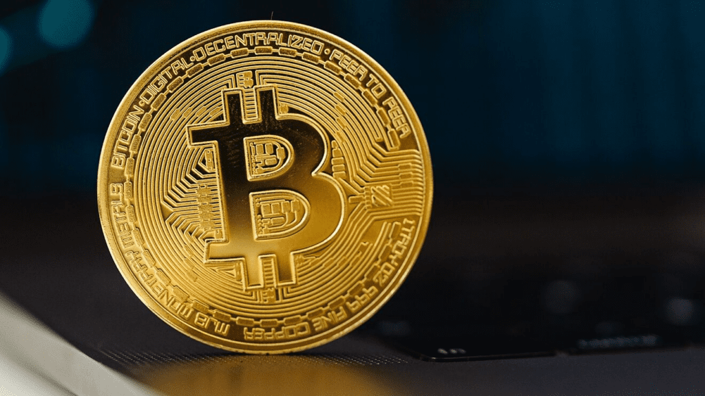 Bitcoin Fear And Greed Index Reaches 17-month High