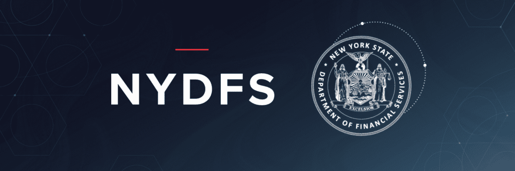 NYDFS Adopts New Regulation To Enhance Monitoring Crypto Company