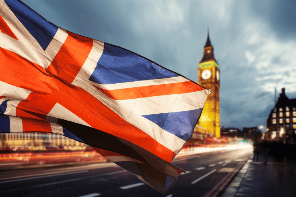 Coinbase CEO Says UK Banks Ban Fiat Payments For Crypto Firms Is Impossible 2 Coinbase CEO Says UK Banks Ban Fiat Payments For Crypto Firms Is Impossible