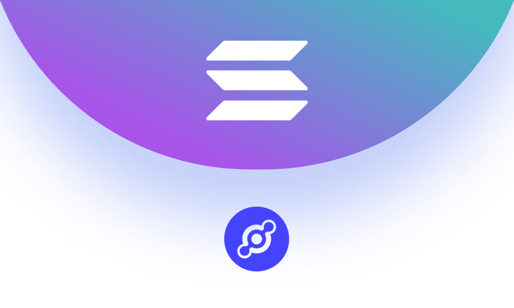 Helium Will Start Launching On The Solana Network On April 18
