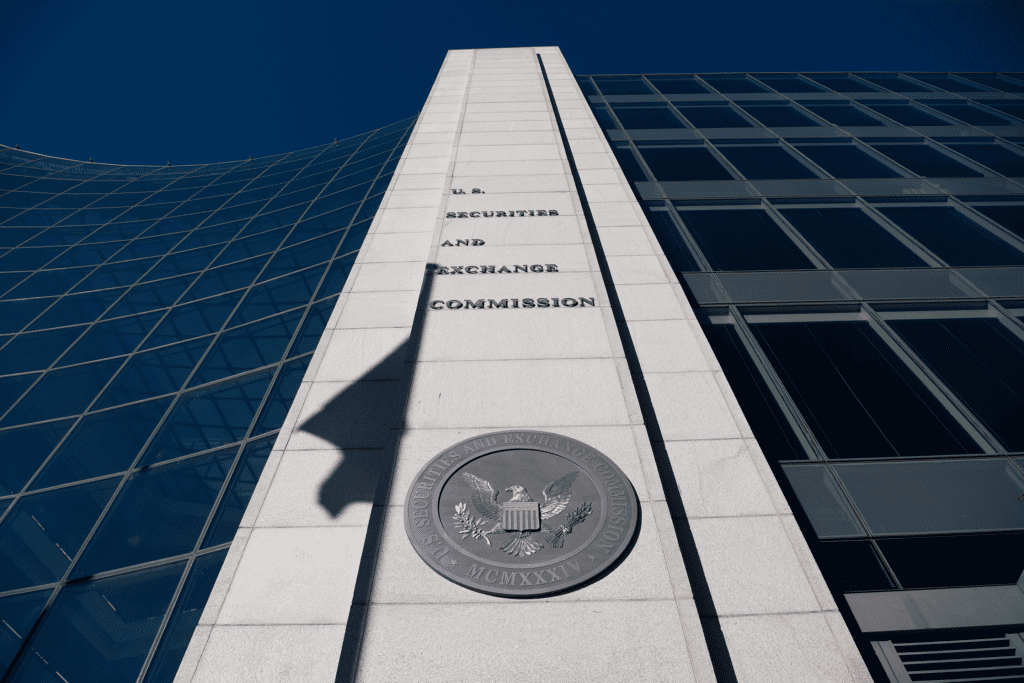 Do Kwon Failed To Stop SEC Searching Terraform-Related Documents 2 Do Kwon Failed To Stop SEC Searching Terraform-Related Documents