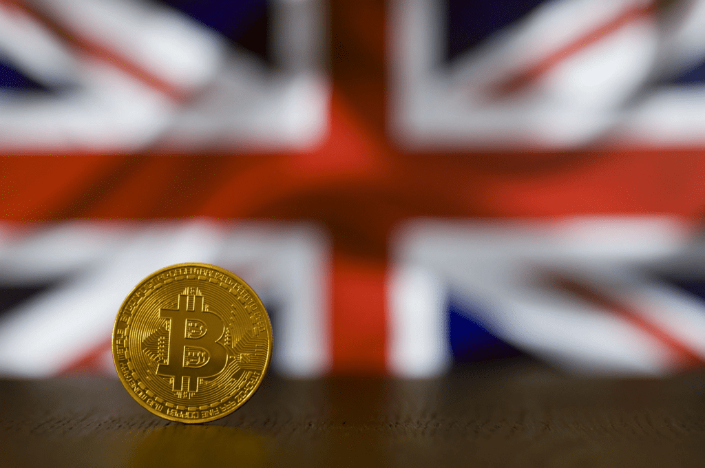 UK Ambitious To Become Crypto Hub With New Law In The Next 12 Months 1 UK Ambitious To Become Crypto Hub With New Law In The Next 12 Months