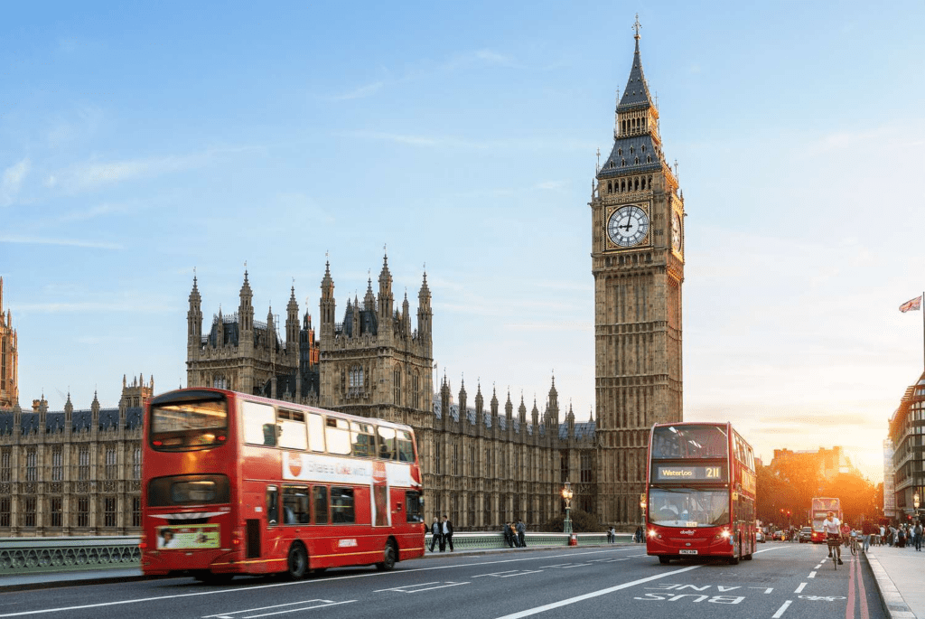 UK Ambitious To Become Crypto Hub With New Law In The Next 12 Months 2 UK Ambitious To Become Crypto Hub With New Law In The Next 12 Months