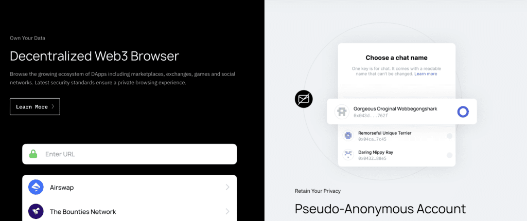 Status Wallet Reviews