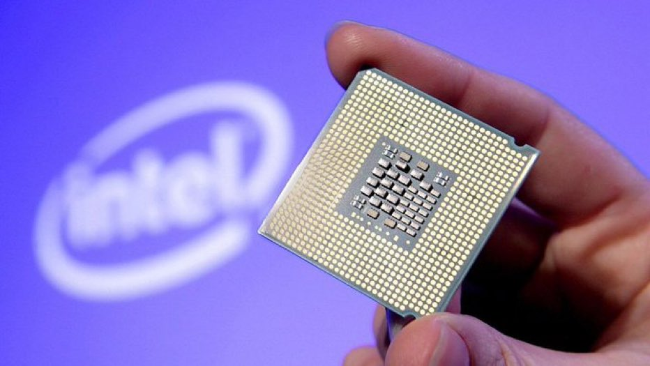 Intel Exits Bitcoin Mining Chips To Cut Costs, Prioritizes Outsourcing To Customers 1 Intel Exits Bitcoin Mining Chips To Cut Costs, Prioritizes Outsourcing To Customers