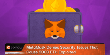 MetaMask Denies Security Issues That Cause 5000 ETH Exploited