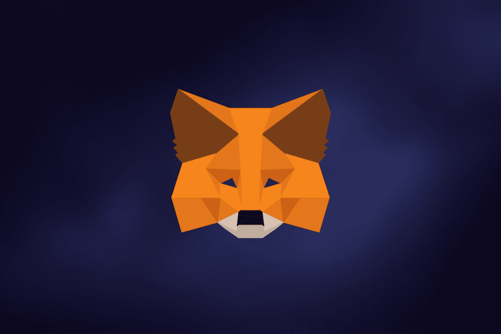 MetaMask Denies Security Issues That Cause 5000 ETH Exploited