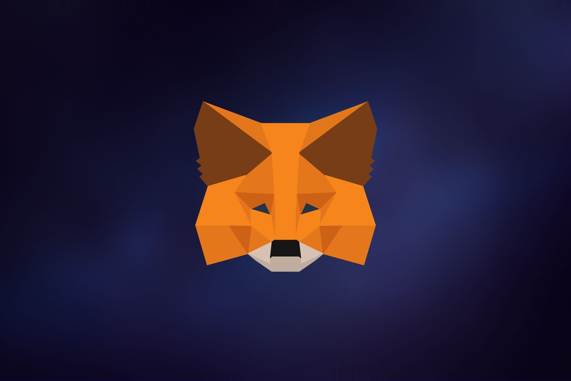 Tron metamask. Метамаск. Метамаск логотип. Метамаск лиса. METAMASK Airdrop.