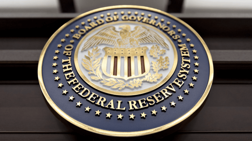 Fed Board Director Bowman: CBDCs Can Be Harmful 2 Fed Board Director Bowman: CBDCs Can Be Harmful
