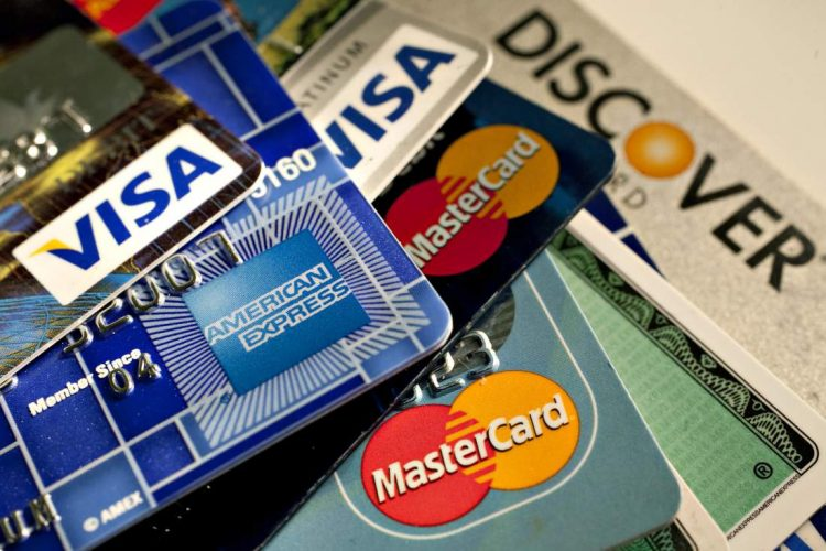 US Litecoin Visa Cards Will Stop Working May 1, 2023 2 US Litecoin Visa Cards Will Stop Working May 1