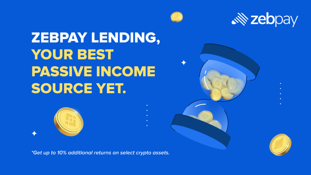 ZebPay Review: Buy, Sell & Trade Cryptocurrencies