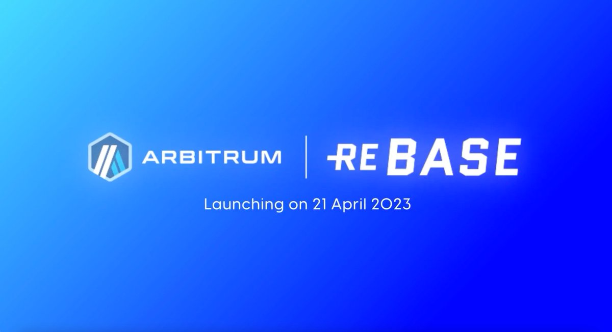 Rebase Co-founder Allegedly Stealing A Joint Wallet Worth $2 Million 2 Rebase Co-founder Allegedly Stealing A Joint Wallet Worth $2 Million