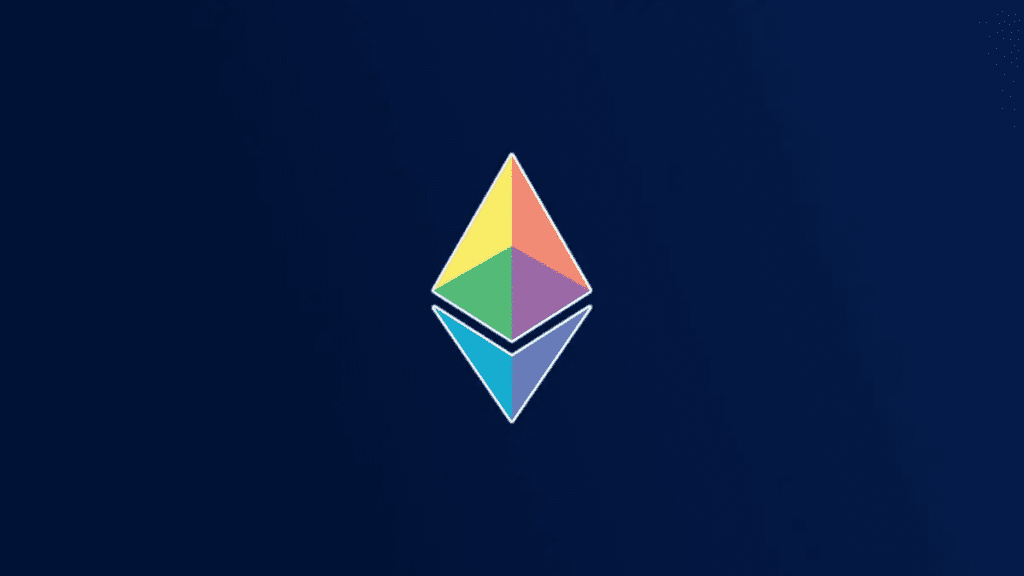 InfStones Launches Service Helps Users Join With Less Than 32 ETH