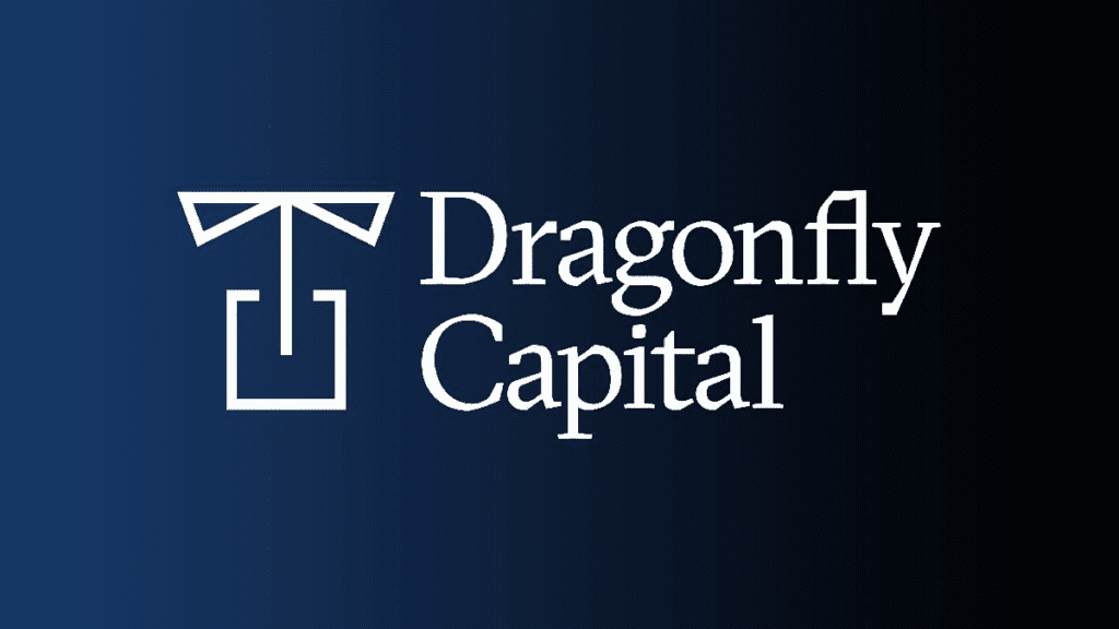 Dragonfly Capital Review: A Leading Global Crypto Investment Fund 1 Dragonfly Capital Review: A Leading Global Crypto Investment Fund