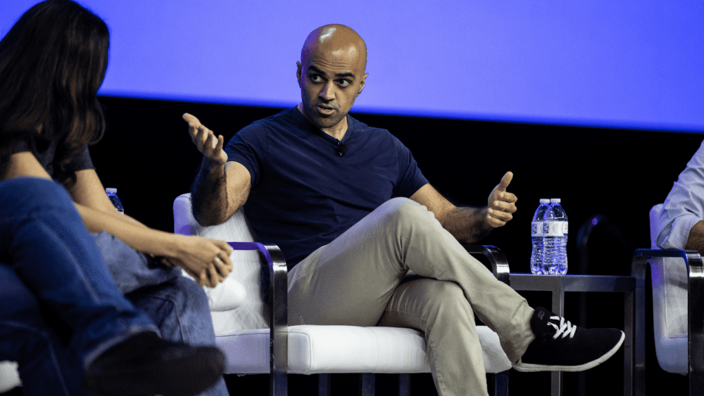 Dragonfly Capital Review: A Leading Global Crypto Investment Fund 3 Dragonfly Capital Review: A Leading Global Crypto Investment Fund
