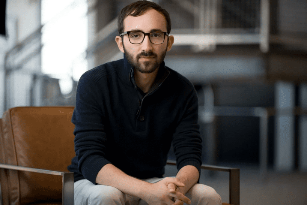 Dragonfly Capital Review: A Leading Global Crypto Investment Fund 4 Dragonfly Capital Review: A Leading Global Crypto Investment Fund