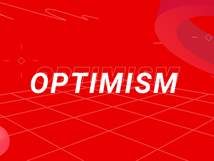 A16z Reveals Plan About Optimism-Based New Layer 2 Rollup Client 2 A16z Reveals Plan About Optimism-Based New Layer 2 Rollup Client