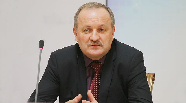 Belarus To Launch CBDC By End Of 2023 1 Belarus To Launch CBDC By End Of 2023
