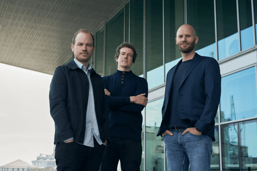 Januar Is Allowed To Operate Legally With A Full Danish Payments License