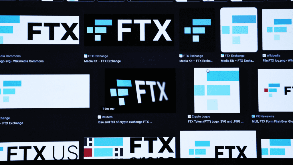 3 Silvergate Investor Lawsuits Combined Against FTX