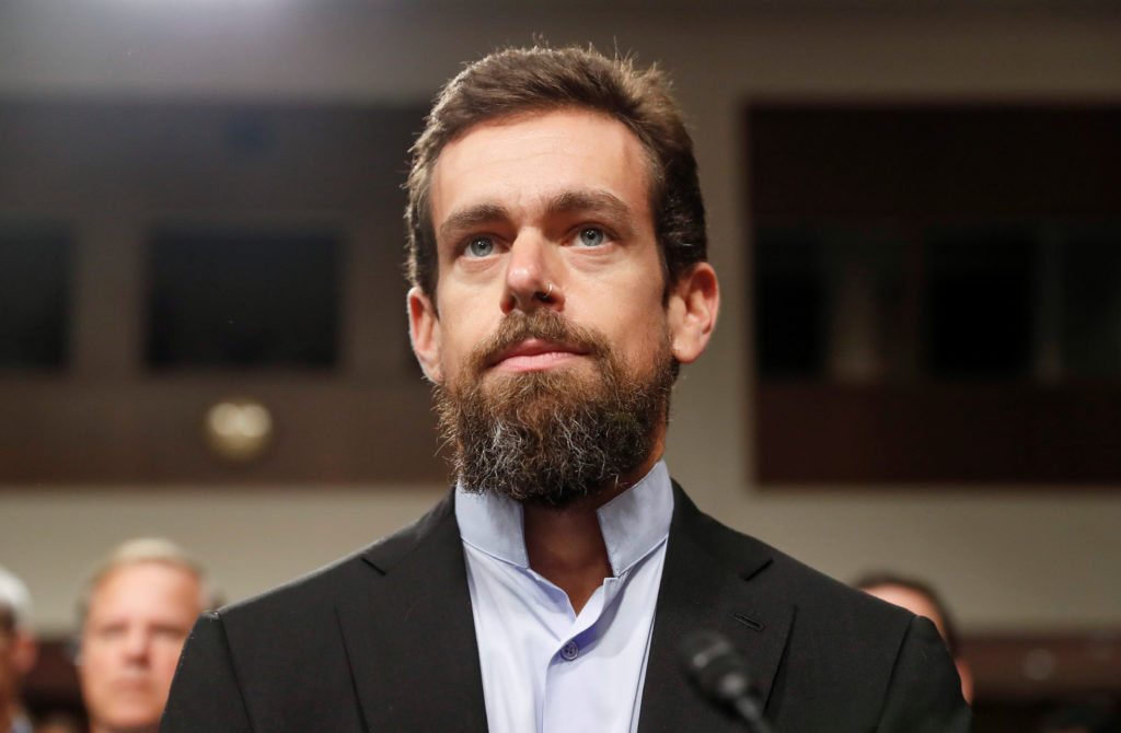 Jack Dorsey's Block Is Hiring A Bitcoin Wallet Product Designer For 100M Users 1 Jack Dorsey's Block Is Hiring A Bitcoin Wallet Product Designer For 100M Users